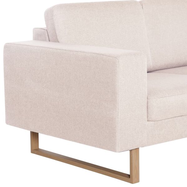 Showing Product Image 6 of 8